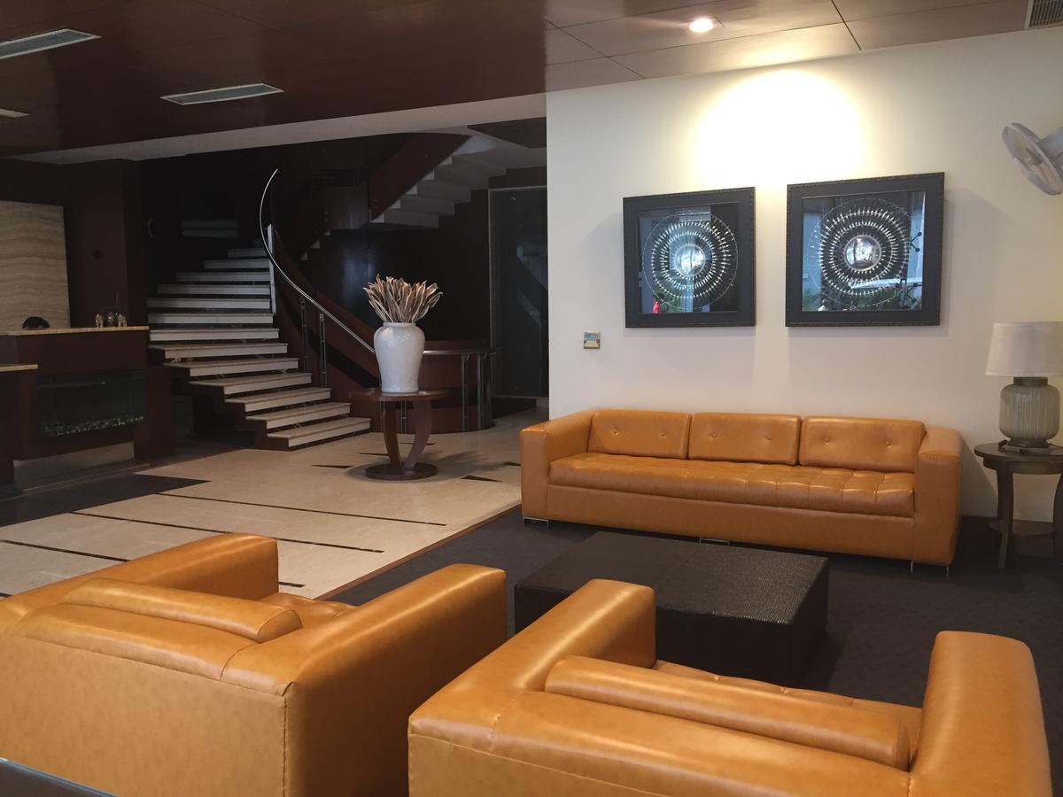 Hotel Aura - New Delhi Railway Station Εξωτερικό φωτογραφία